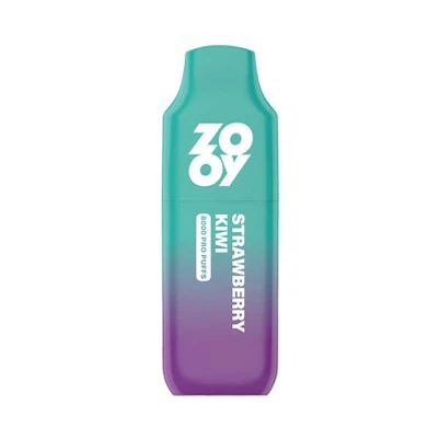 സൂയ് പ്രോ 8000