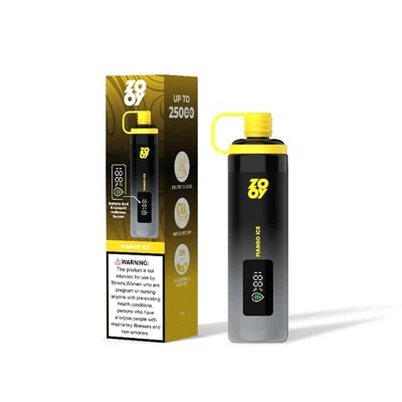 സൂയി ഷിഷ 25000