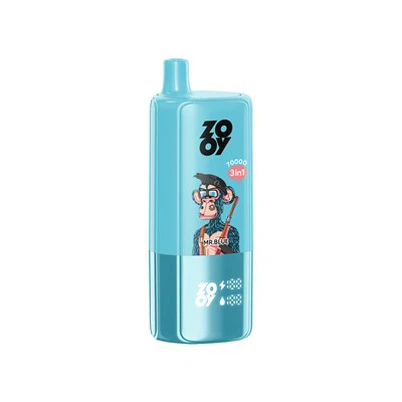 സൂയി ട്രിപ്പിൾ 70000